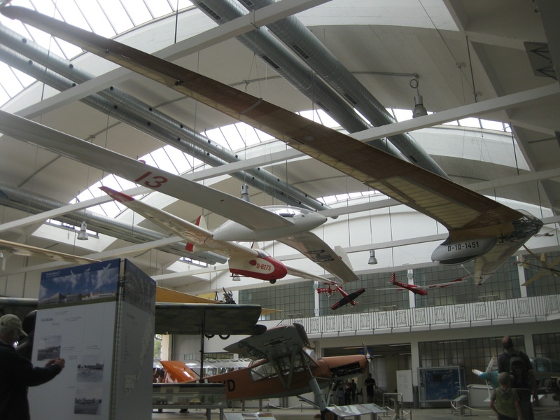 Klein110430 Flugwerft 503.jpg
