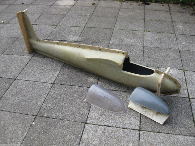 Ka6e-Form.JPG