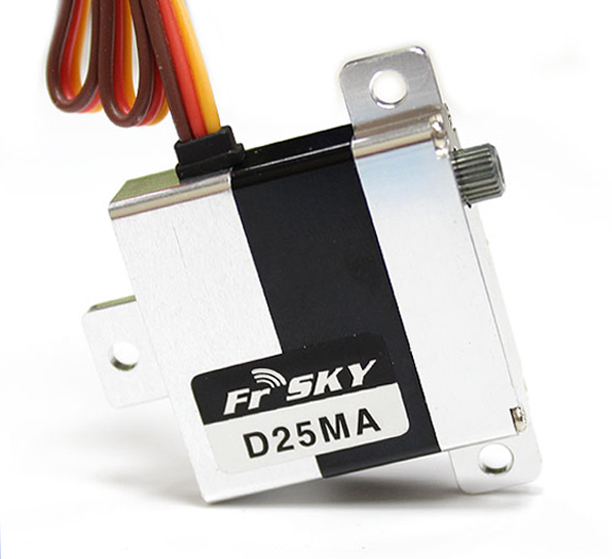 FrSky D25MA Wing Servo R.jpg