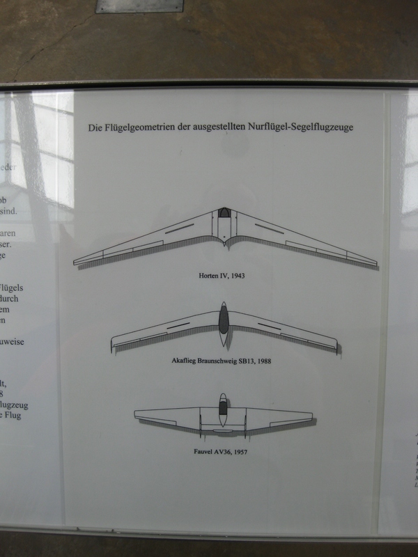 Klein110430 Flugwerft 369.jpg