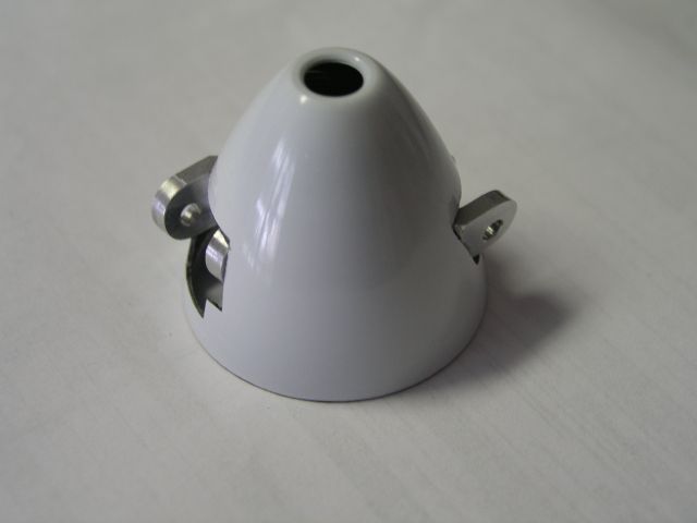 spinner vers 4.jpg