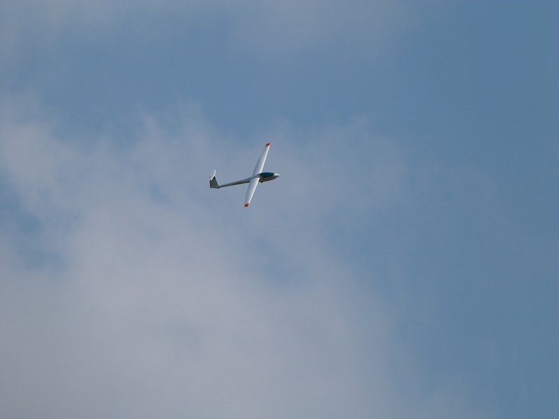 Hessental 03.10.14 008.JPG