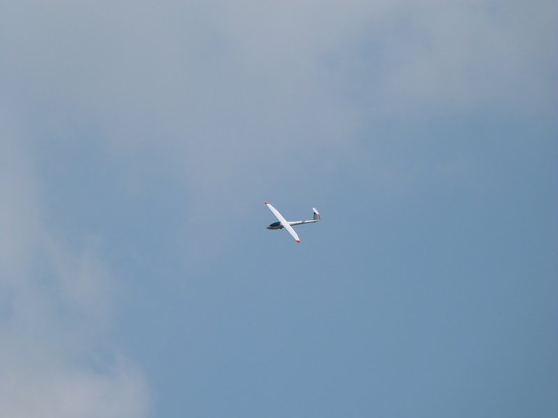 Hessental 03.10.14 016.JPG