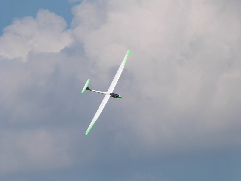 Hessental 03.10.14 064.JPG