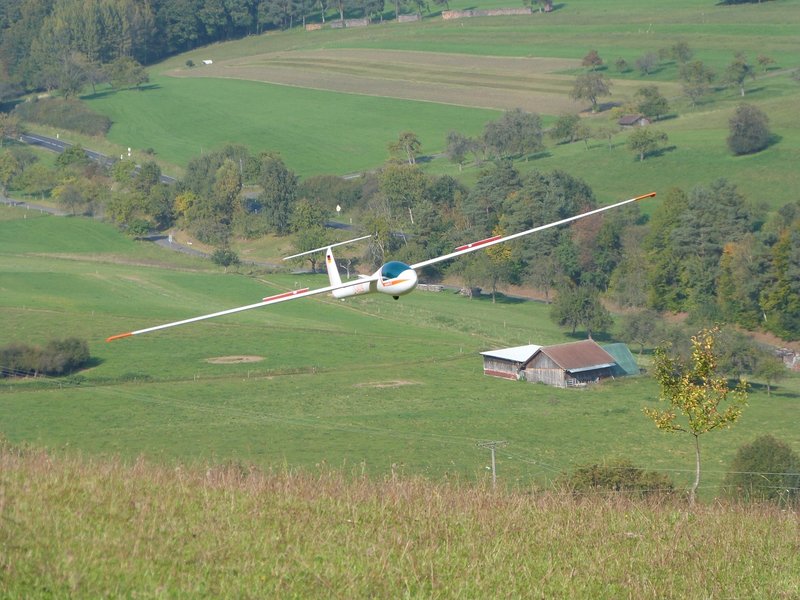 Hessental 03.10.14 095.JPG