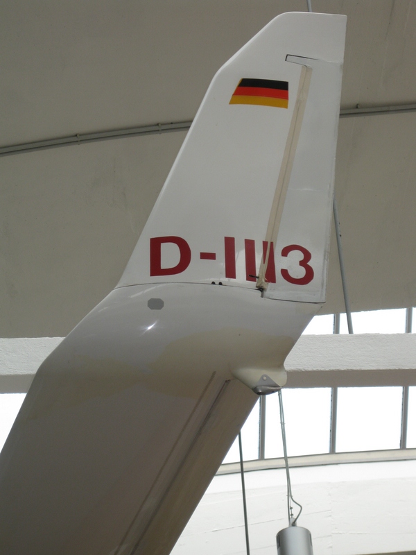 Klein110430 Flugwerft 441.jpg