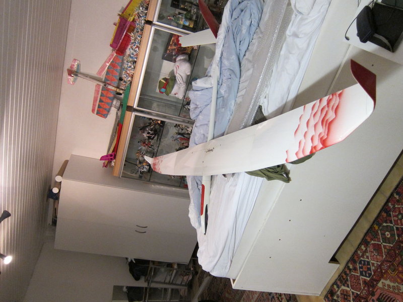 IMG_5705.JPG