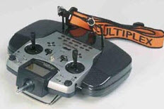 Royal Evo mit Pult.jpg