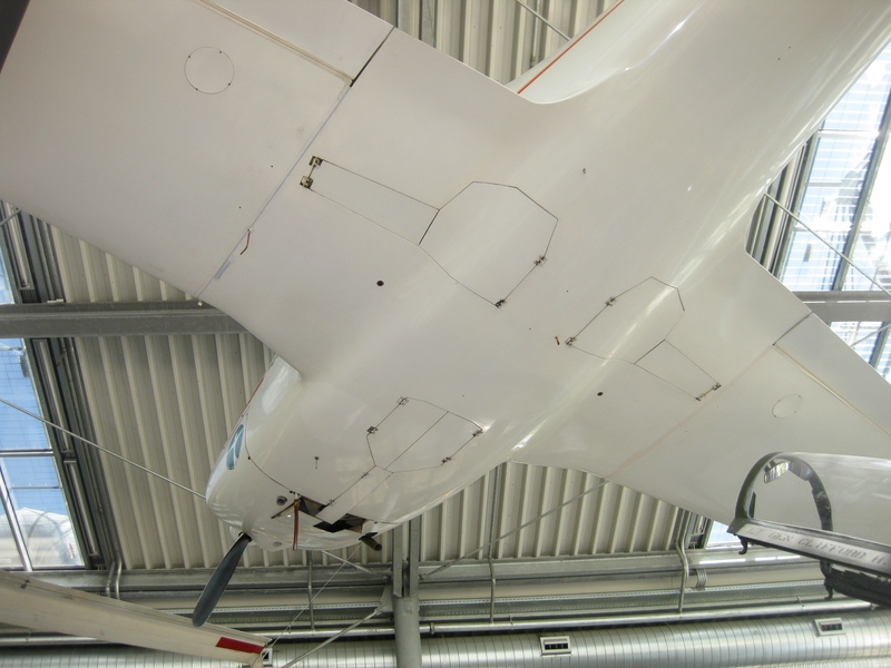 Klein110430 Flugwerft 128.jpg