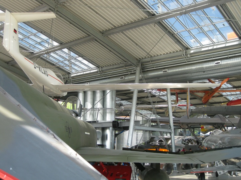 Klein110430 Flugwerft 482.jpg