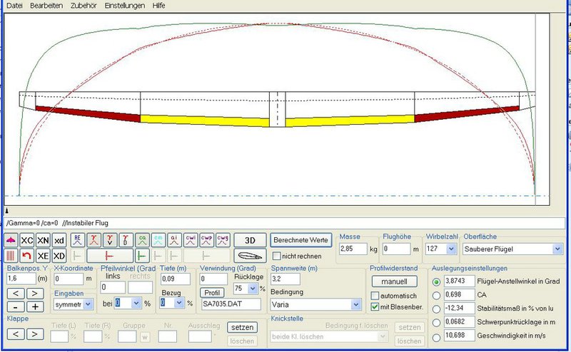 TB110119Speedchris SA-Strak2.jpg