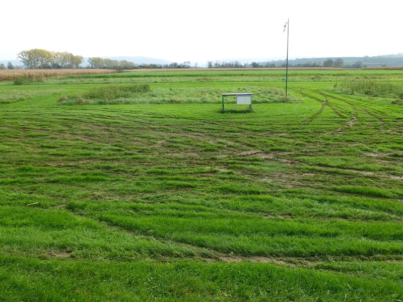 Flugpl.Flurschaden 002.JPG