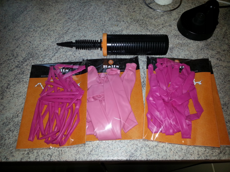 20141028_073210.jpg