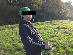 15633781775_db8608259d_m.jpg
