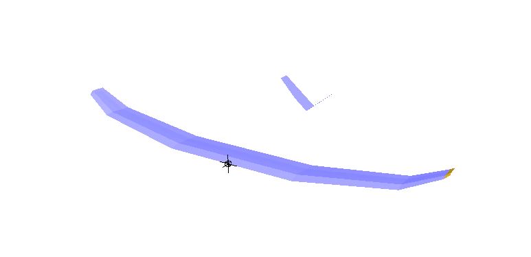 Res flieger.JPG