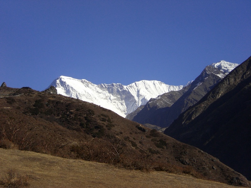 KleinCIMG0611.jpg