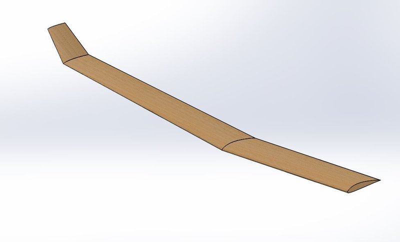Fläche