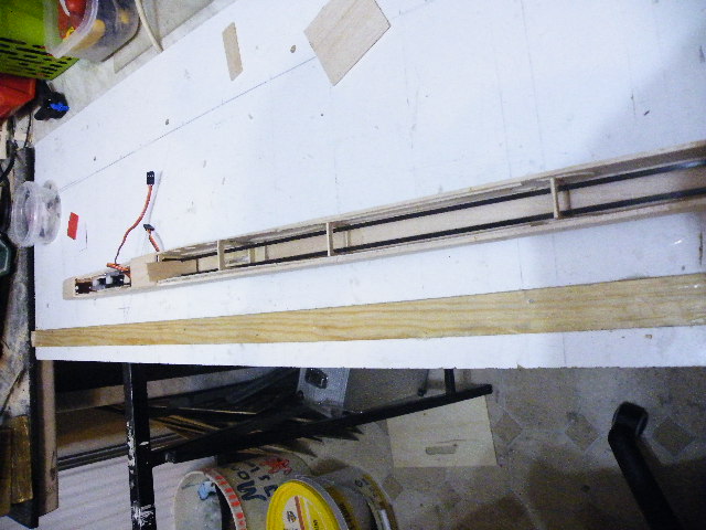 DSCF5417.JPG