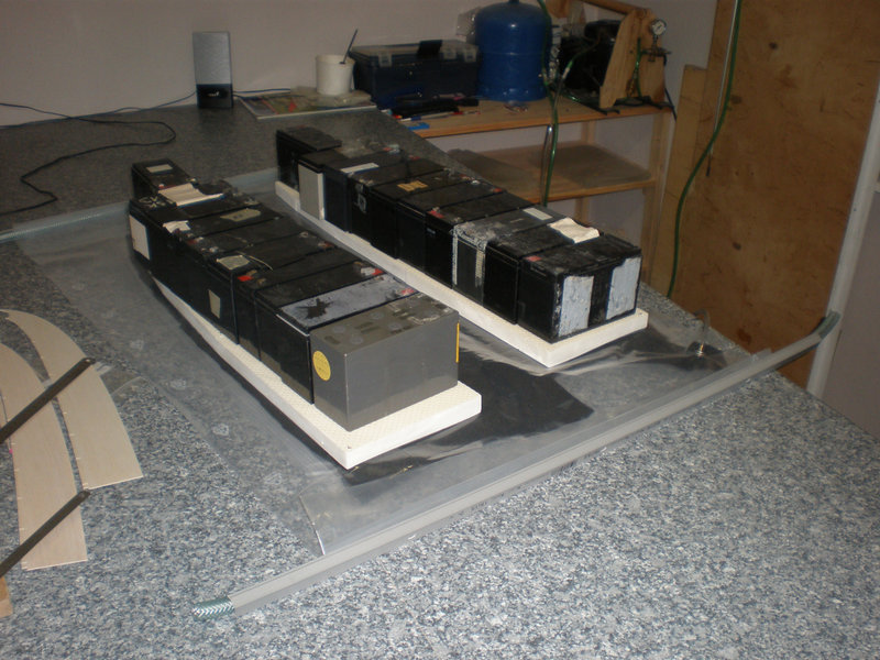 PB140006.JPG