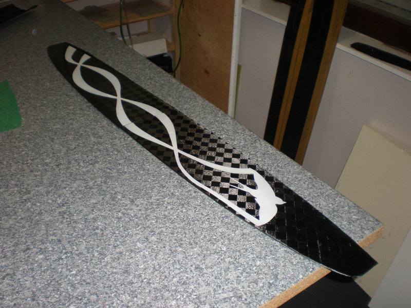 PB150007.JPG