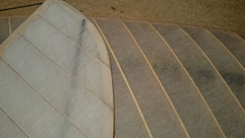 Spannlack 5050 Aceton Nitro.jpg