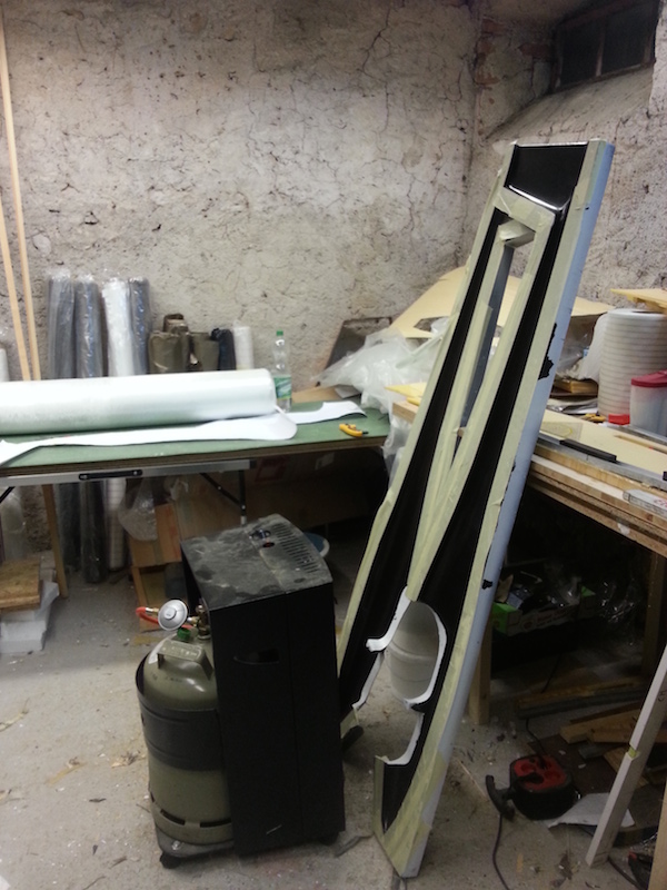 2014-11-19 19.30.48.jpg