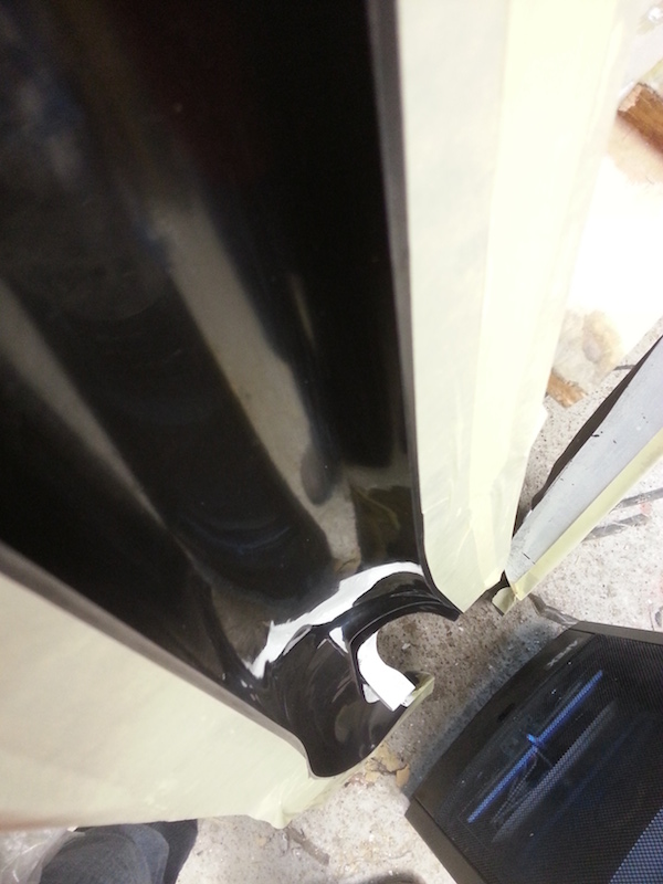 2014-11-19 19.31.13.jpg