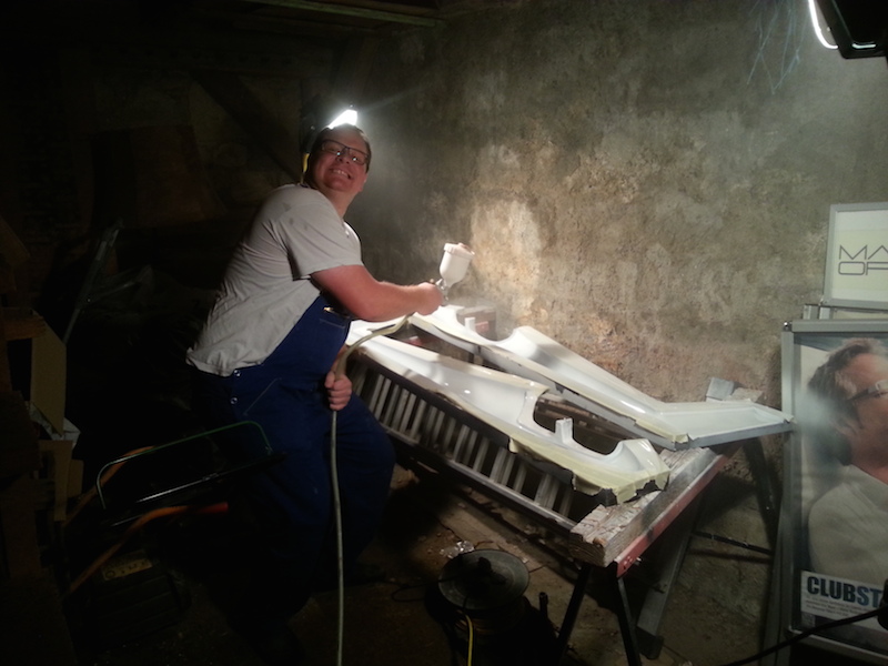 2014-11-19 20.18.06.jpg