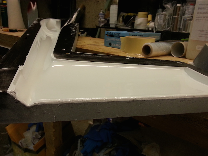 2014-11-19 20.45.11.jpg