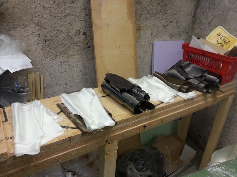 2014-11-20 19.52.37.jpg