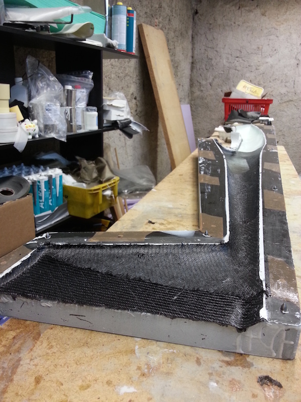 2014-11-20 21.30.15.jpg