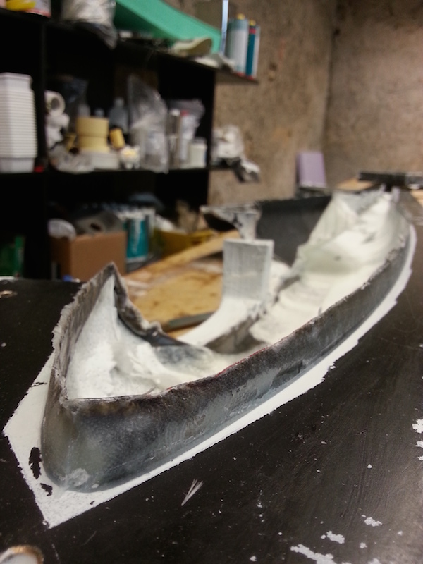 2014-11-22 16.27.22.jpg