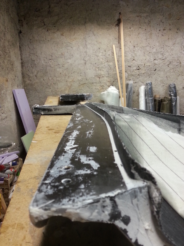 2014-11-22 16.27.35.jpg