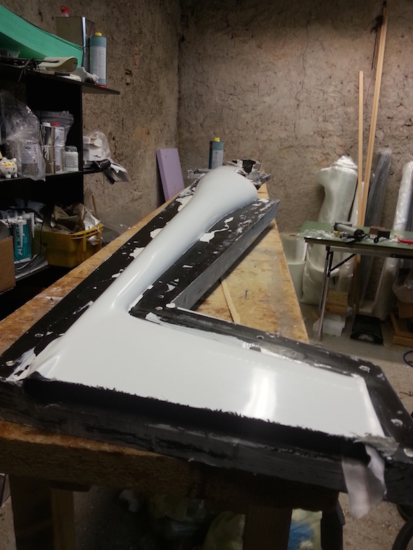 2014-11-23 14.36.55.jpg