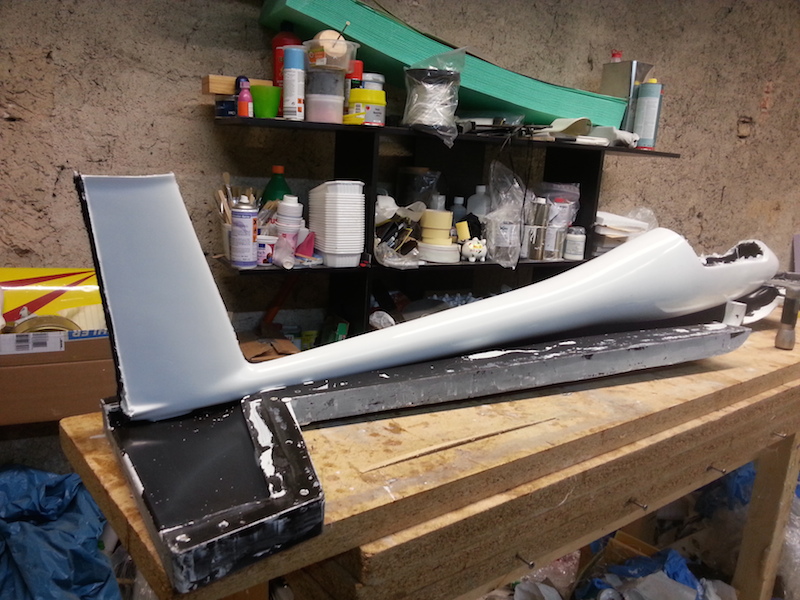 2014-11-23 15.06.49.jpg