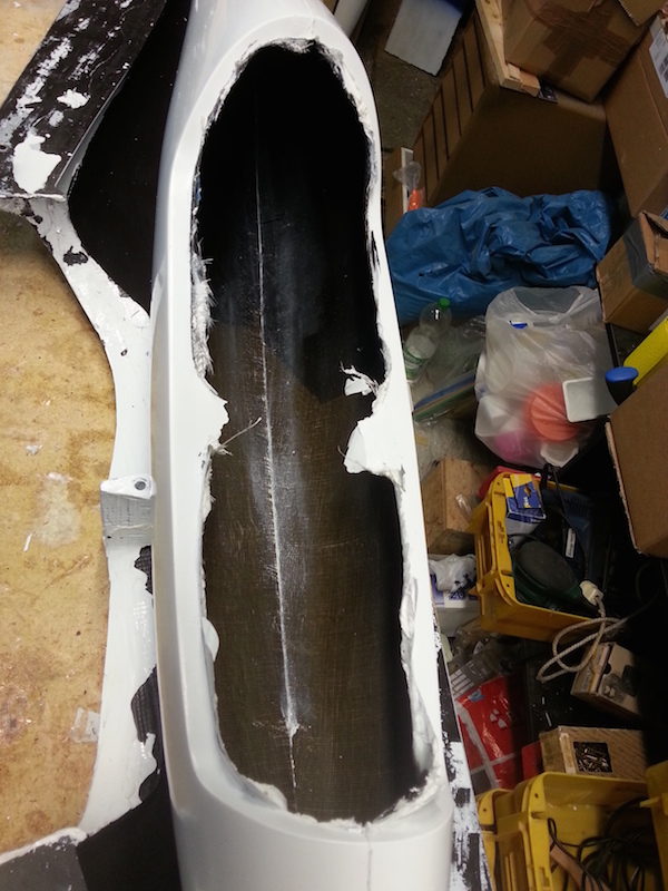 2014-11-23 15.07.11.jpg