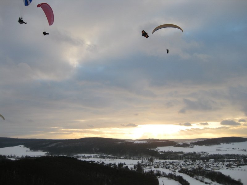 RC-GroupsIMG_0642.jpg