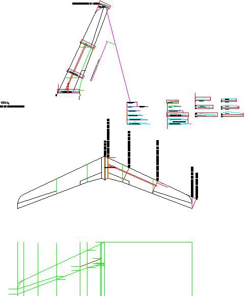 Klein110508 Aris Mini Gesamt.jpg