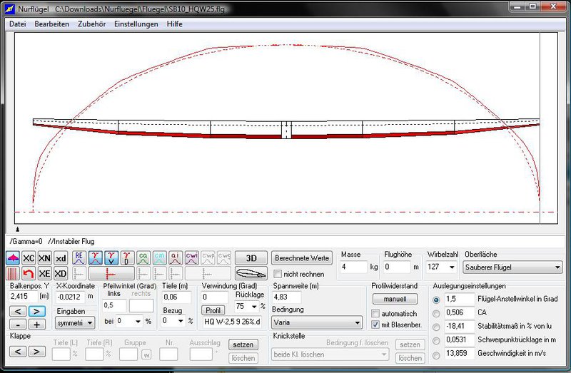 SB10_Ranis.jpg (99.47 KiB) 25670 mal betrachtet SB10 Flügel
