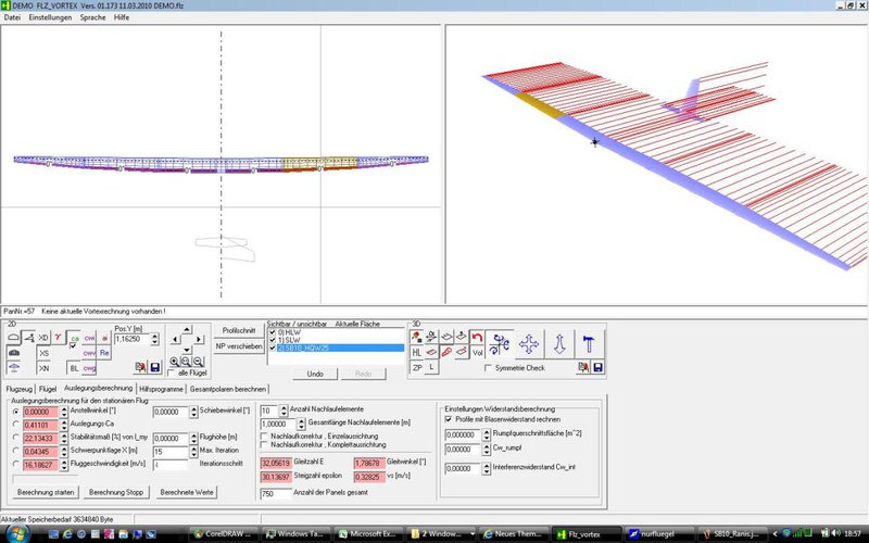 SB10 Vortex.jpg (133.15 KiB) 25670 mal betrachtet SB 10 im Vortex