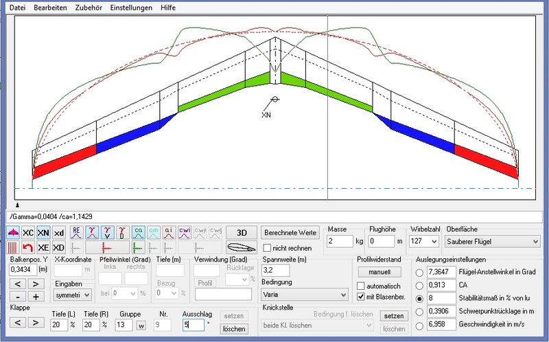 20150217 Nuvola3200-SA-ZA-Strak-2-Klappen 5 Grad.jpg