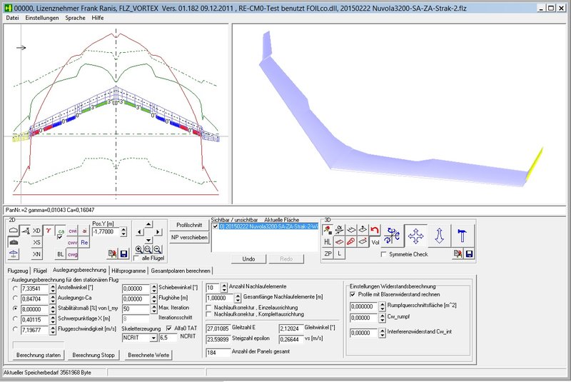 20150222 Nuvola3200-SA-ZA-Strak-2-Screenshot1.jpg