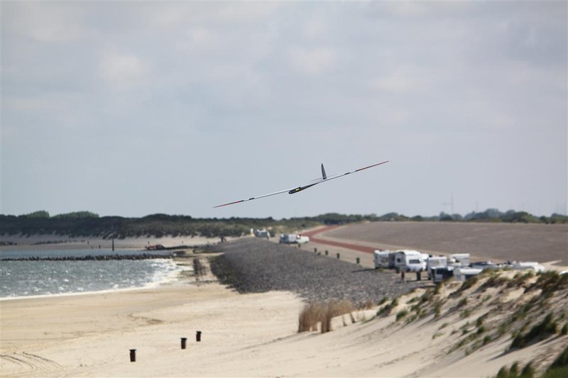 IMG_4079 (Mittel).JPG