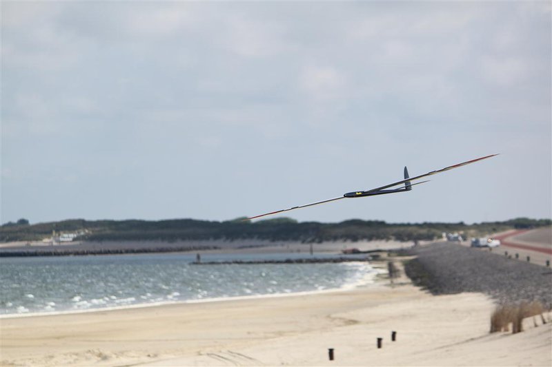 IMG_4081 (Mittel).JPG