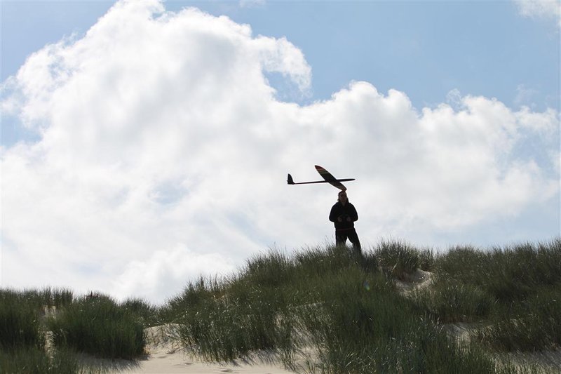 IMG_4122 (Mittel).JPG