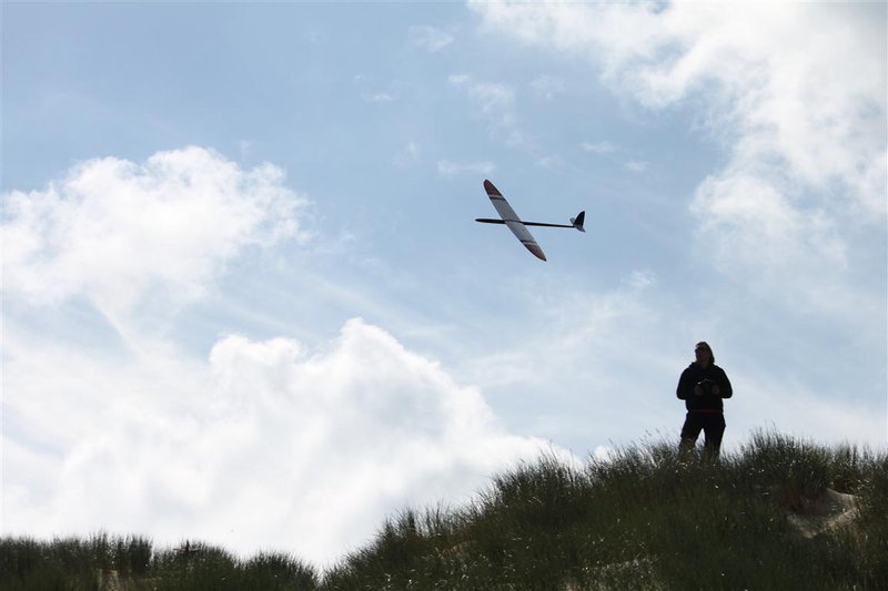 IMG_4166 (Mittel).JPG