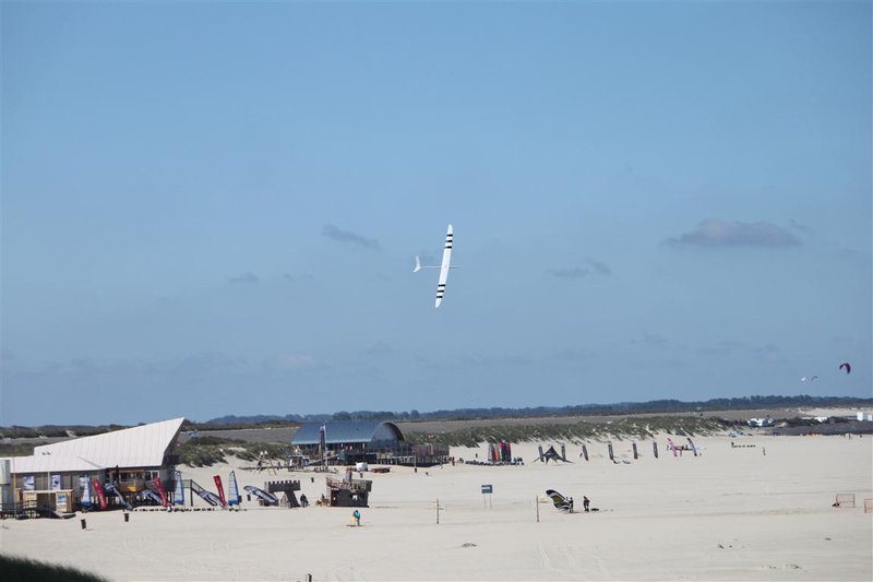 IMG_4228 (Mittel).JPG