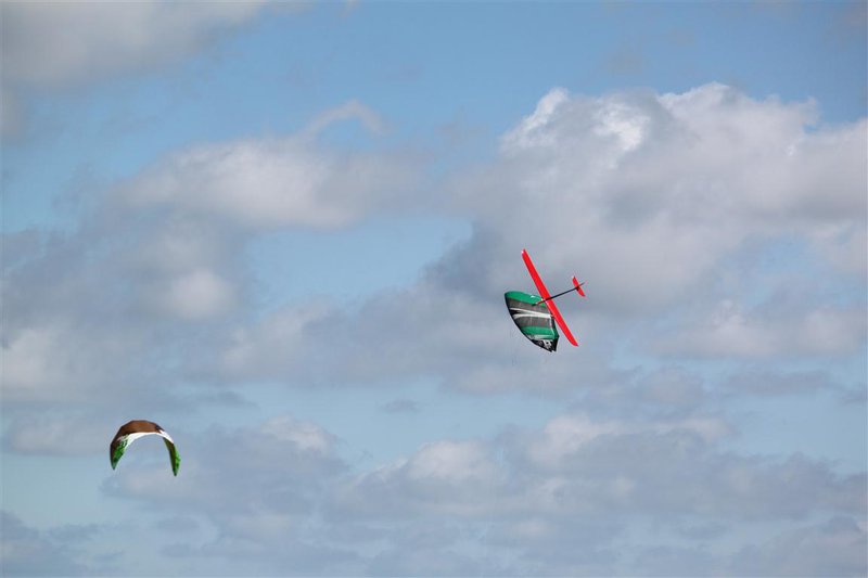 IMG_4236 (Mittel).JPG