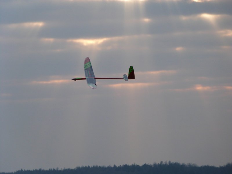 Erstflug Pike f5j am 06.03.15 056.JPG