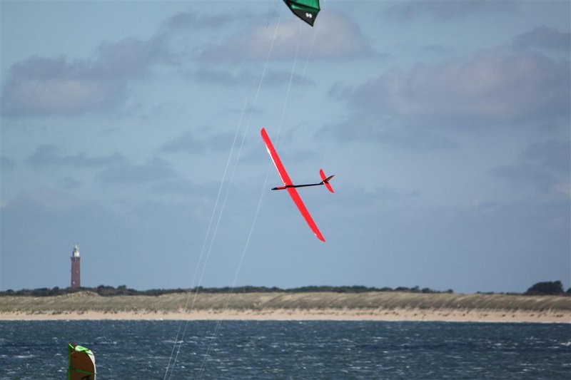 IMG_4270 (Mittel).JPG